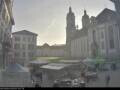 Webcam San Gallo