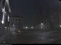 Webcam St. Gallen