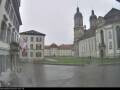 Webcam St. Gallen
