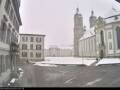 Webcam St. Gallen