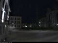 Webcam St. Gallen