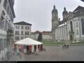 Webcam St. Gallen Gallen