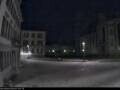 Webcam St. Gallen