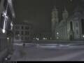 Webcam St. Gallen