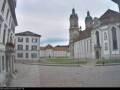 Webcam St. Gallen