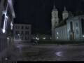 Webcam St. Gallen