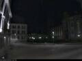 Webcam St. Gallen