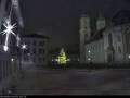 Webcam St. Gallen