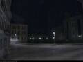 Webcam St. Gallen