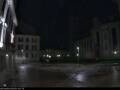 Webcam St. Gallen