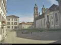 Webcam St. Gallen