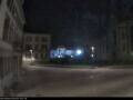 Webcam St. Gallen