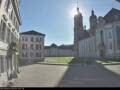 Webcam St. Gallen