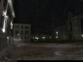 Webcam San Gallo