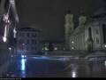 Webcam St. Gallen