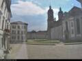 Webcam St. Gallen