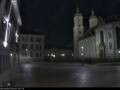Webcam St. Gallen
