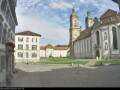Webcam St. Gallen