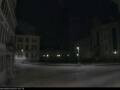 Webcam St. Gallen