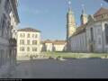 Webcam St. Gallen