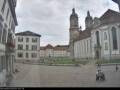 Webcam San Gallo