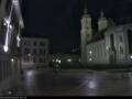 Webcam St. Gallen