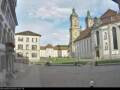 Webcam St. Gallen