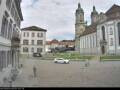 Webcam St. Gallen