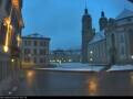 Webcam St. Gallen