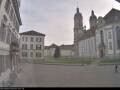 Webcam St. Gallen