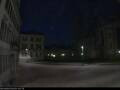 Webcam St. Gallen