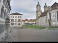Webcam St. Gallen