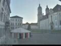 Webcam St. Gallen