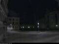 Webcam St. Gallen