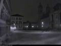 Webcam St. Gallen