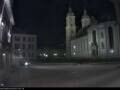 Webcam St. Gallen