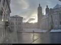 Webcam St. Gallen