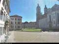 Webcam St. Gallen