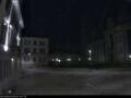 Webcam St. Gallen