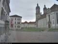 Webcam San Gallo