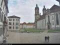 Webcam San Gallo