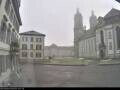 Webcam St. Gallen