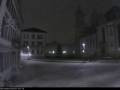 Webcam St. Gallen Gallen