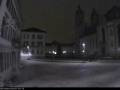 Webcam St. Gallen Gallen