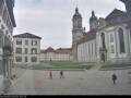 Webcam St. Gallen