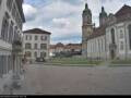 Webcam St. Gallen Gallen