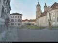 Webcam San Gallo