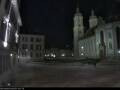 Webcam St. Gallen