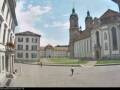 Webcam St. Gallen