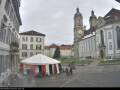 Webcam St. Gallen Gallen